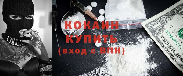 mdma Бородино